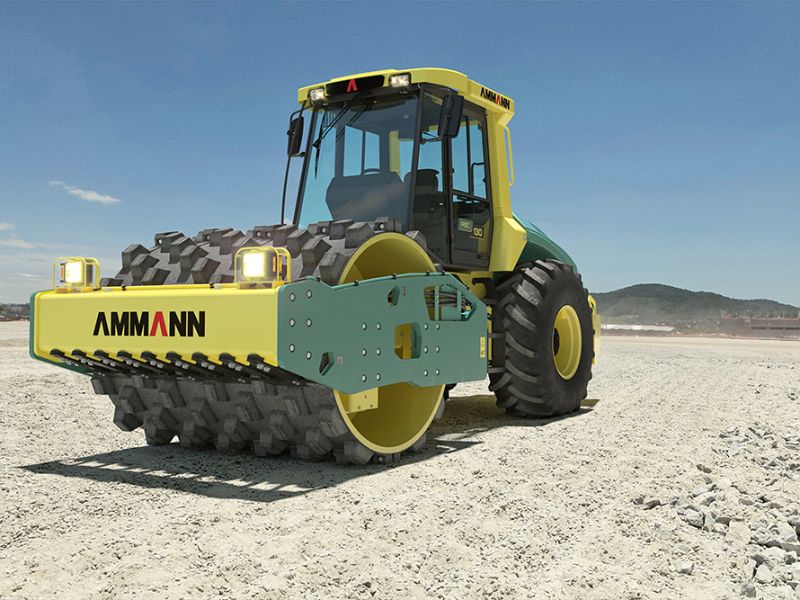compacteur